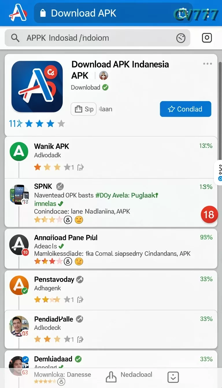 Screenshot Moleionaire