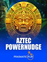 Aztec Powernudge Game Terbaru untuk Android dan iOS