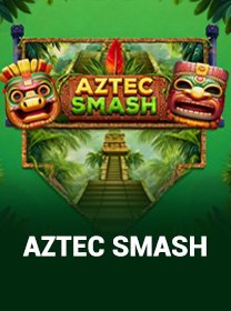 Review Terbaru Game Aztec Smash untuk Pemula