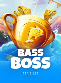 Panduan Bermain Bass Boss untuk Pemula Lengkap