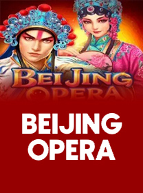 Review Beijing Opera Terlengkap untuk Pemain Baru