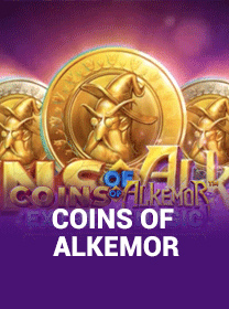 Coins of Alkemor Extreme Magic Terbaru: Review Game dan Tips Bermain