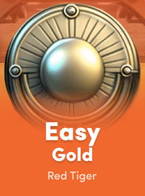 Easy Gold Game: Fitur Unggulan dan Cara Bermain