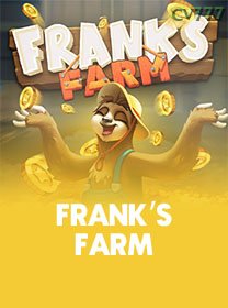 Franks Farm