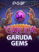 Garuda Gems