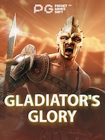 Info Game Gladiators Glory Terlengkap untuk Pemula