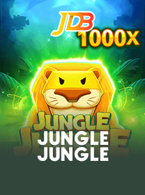 Review Jungle Jungle Game Terbaru 2026 untuk Pemula