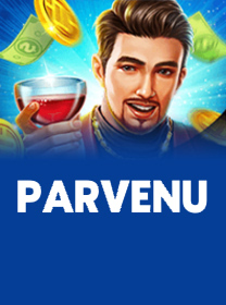 Parvenu Game Terbaru: Review, RTP, dan Akses Main