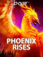 Phoenix Rises Game Terbaru: Review dan Info Lengkap