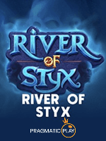Cara Akses River of Styx dengan Mudah dan Aman