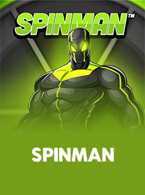 Tips Menang Bermain Spinman yang Perlu Diketahui