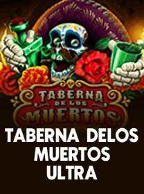 Taberna-De-Los-Muertos-Ultra
