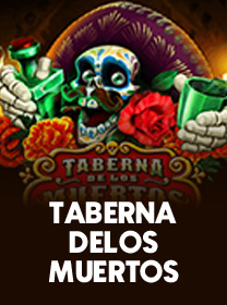 Taberna-De-Los-Muertos