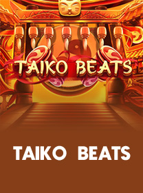 Taiko-Beats