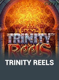 Trinity Reels