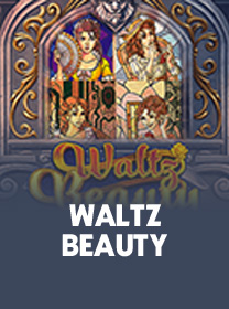 Waltz Beauty Game: Fitur Unggulan dan Cara Bermain