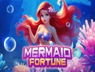 Review Terbaru Game mermaid fortune untuk Pemula