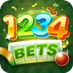 Cara Menggunakan Aplikasi 1234bets untuk Pemula