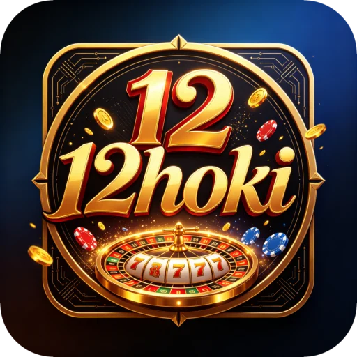 Update Aplikasi 12hoki ke Versi Terbaru