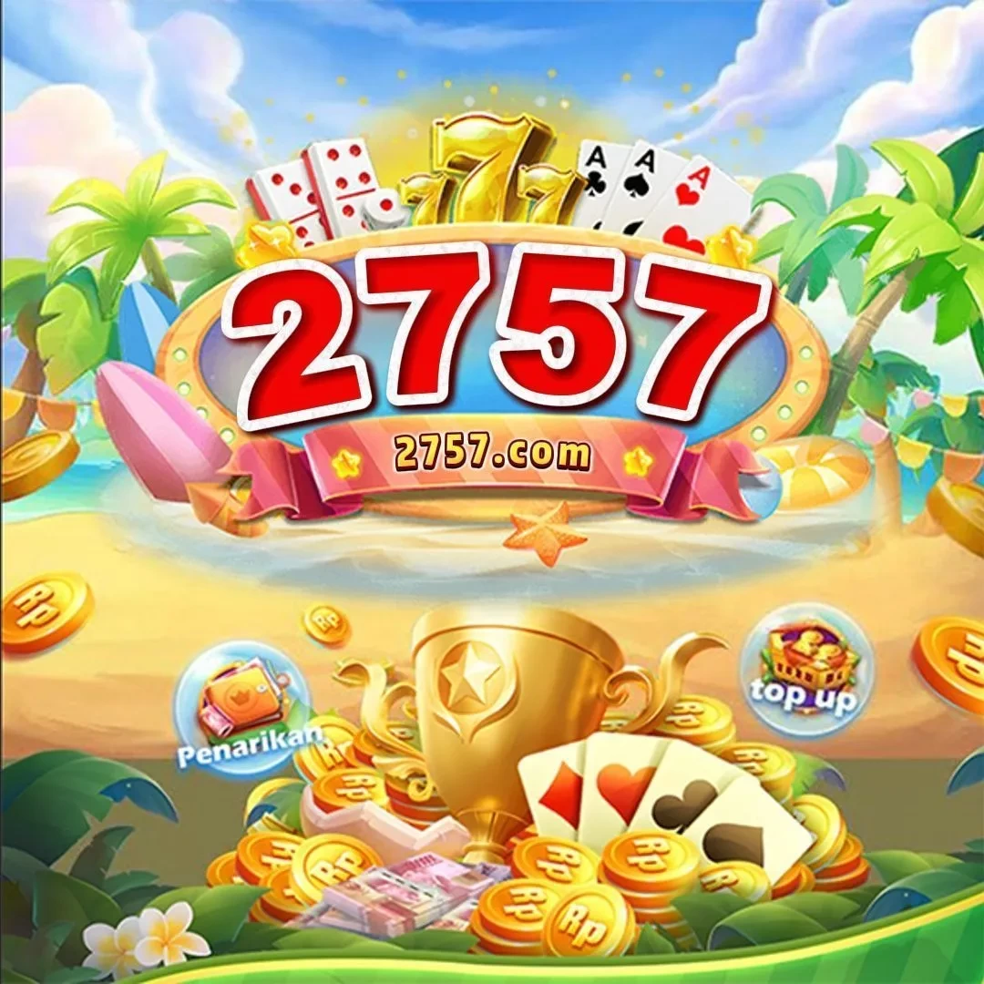 2757 APK Terbaru dan Aman untuk Diunduh