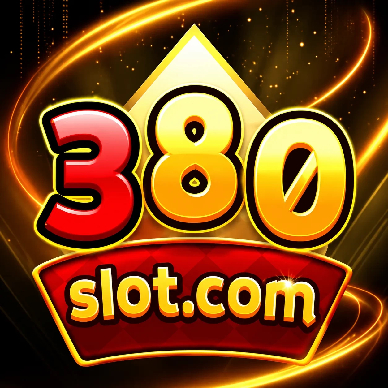 380slot Terbaru untuk Android: Download APK Gratis