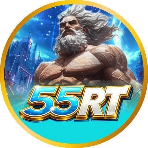 Aplikasi 55rt Paling Baru untuk Android