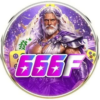 666f APK Full Version untuk Android