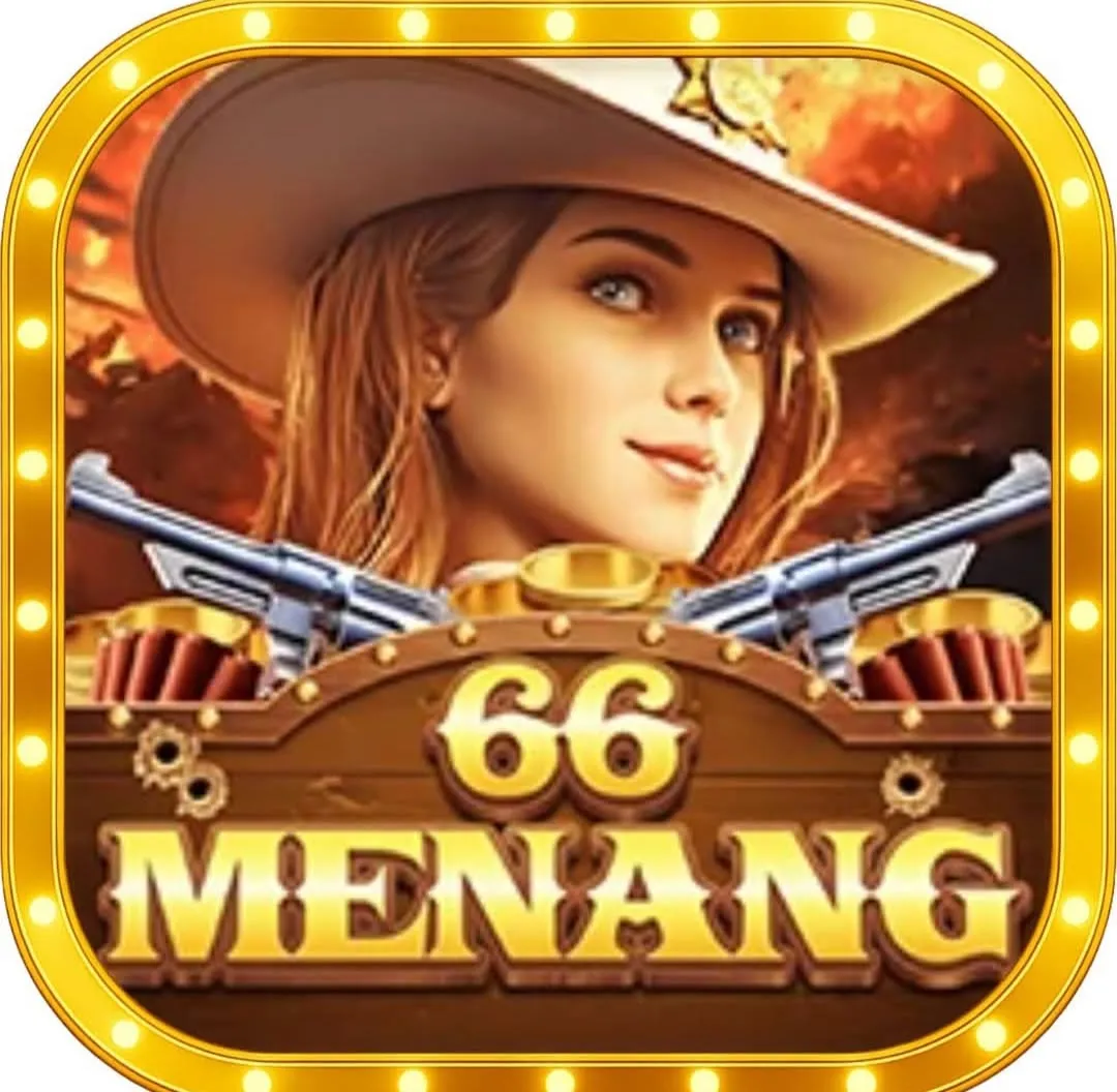 Update Aplikasi 66menang ke Versi Terbaru