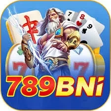 Aplikasi 789bni Terbaru: Review dan Link Download