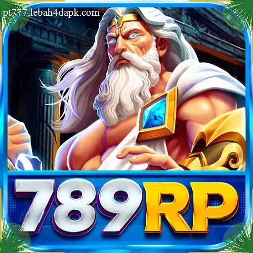 Review Lengkap Aplikasi 789rp Terbaru
