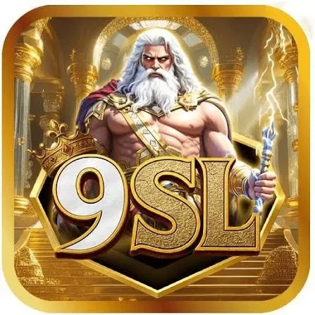 Update Aplikasi 9sl Terbaru 2026