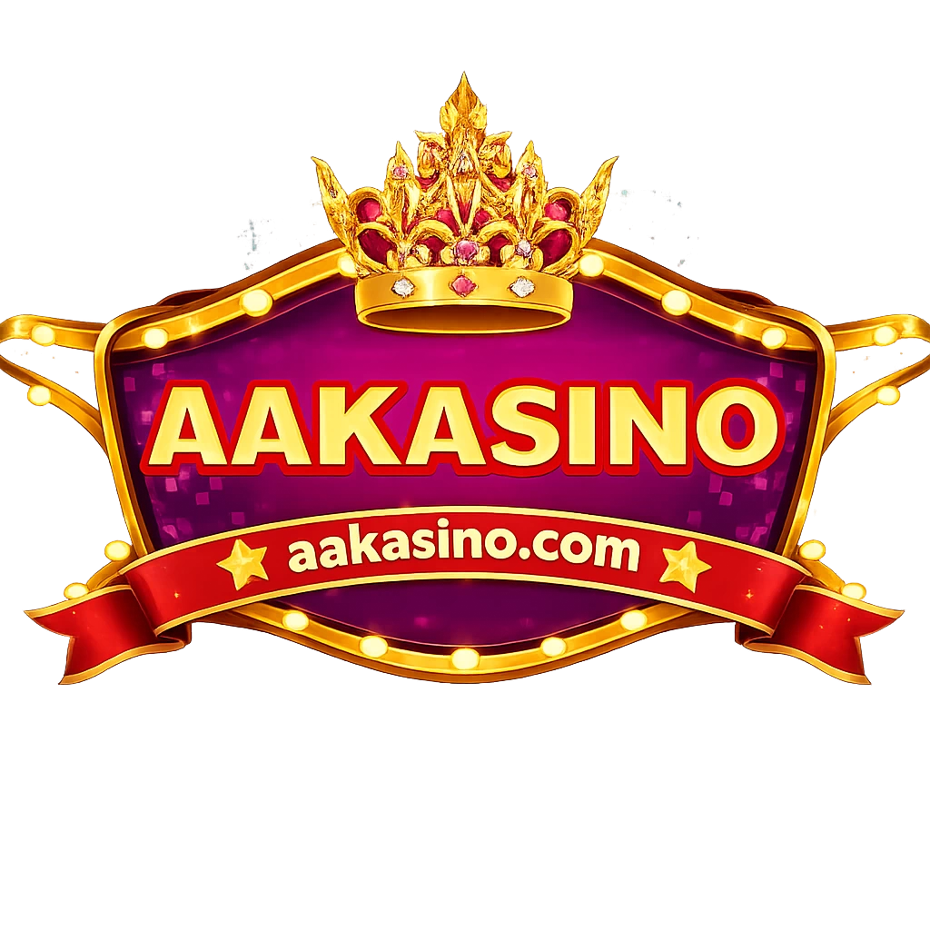 aakasino App Terbaru: Fitur Unggulan dan Download