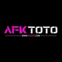 Info Lengkap Aplikasi afktoto Versi Terbaru