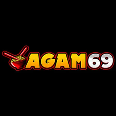 Aplikasi agam69 Terbaru dan Terlengkap