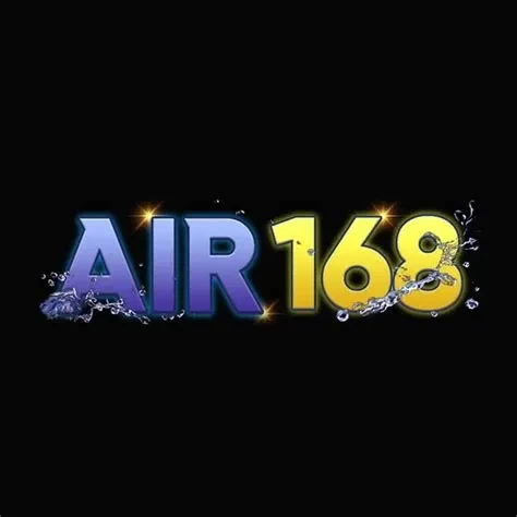 air168 App APK Terbaru