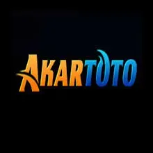 Aplikasi akartoto Terbaru dengan Fitur Terbaik
