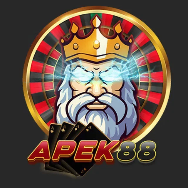 Aplikasi apek88 Terbaru: Review dan Link Download