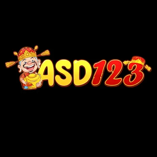 Update Aplikasi asd123 ke Versi Terbaru