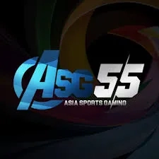 Download asg55 APK untuk Android