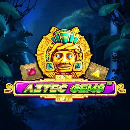 Kelebihan dan Fitur Aplikasi aztecgems Terbaru