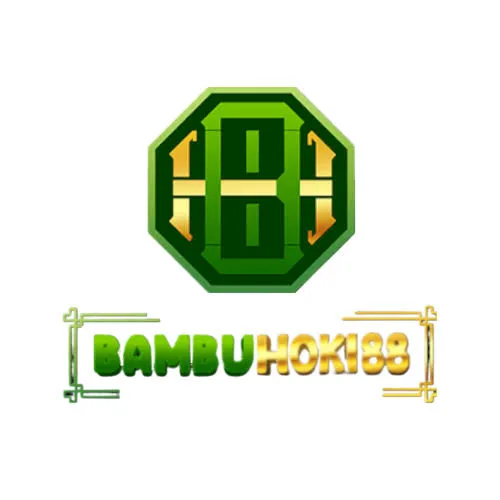 Review Lengkap Aplikasi bambuhoki88 Terbaru