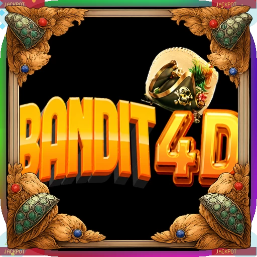 Aplikasi bandit4d Terbaru dengan Fitur Terbaik