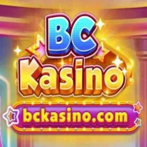 Download bckasino APK Original untuk Android