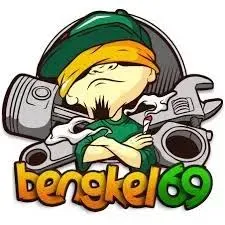 bengkel69 Terbaru: Review Aplikasi dan Link Unduh