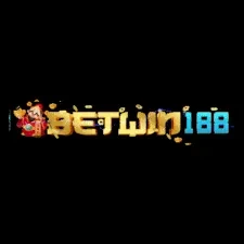 Panduan Instalasi Aplikasi betwin188 di Android