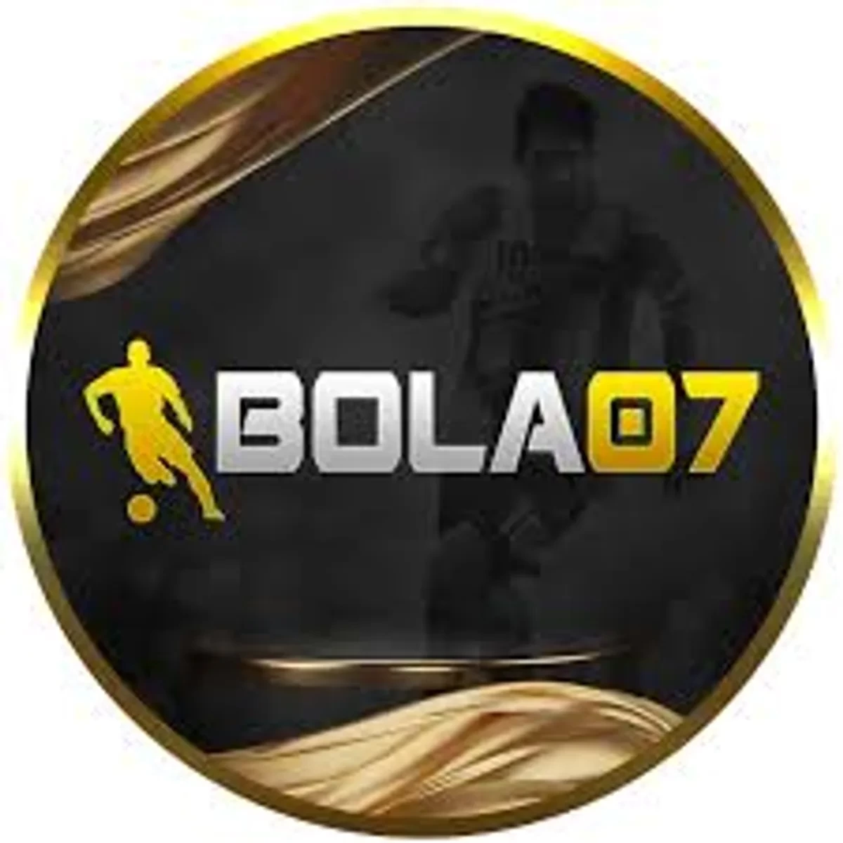 bola07 Terbaru: Review Aplikasi dan Link Unduh