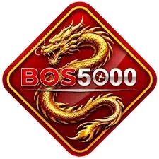 Download bos5000 APK Terbaru Full Version