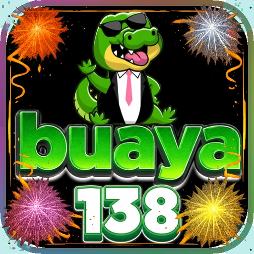 Info Aplikasi buaya138 Terbaru dan Cara Download