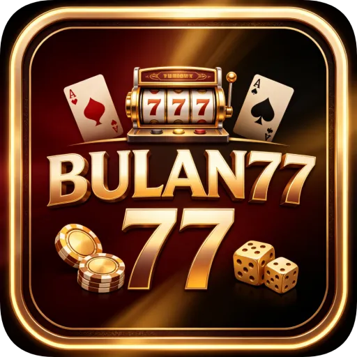 Cara Update Aplikasi bulan77 ke Versi Terbaru