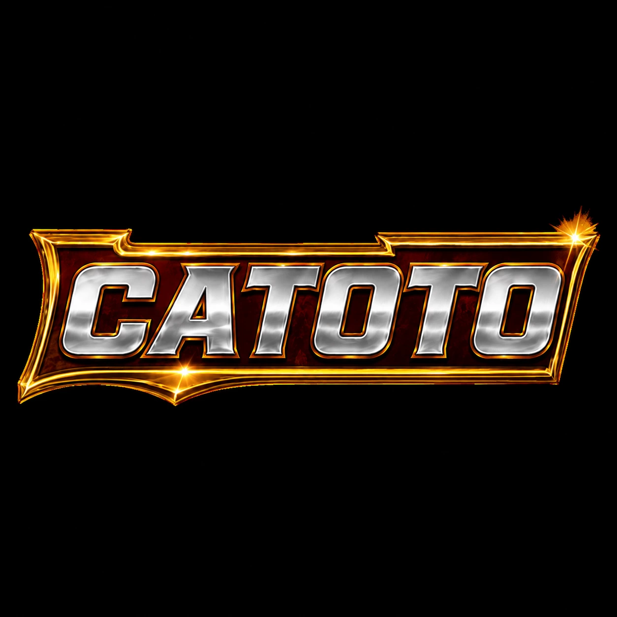 Aplikasi catoto Terbaik untuk Android dan iOS